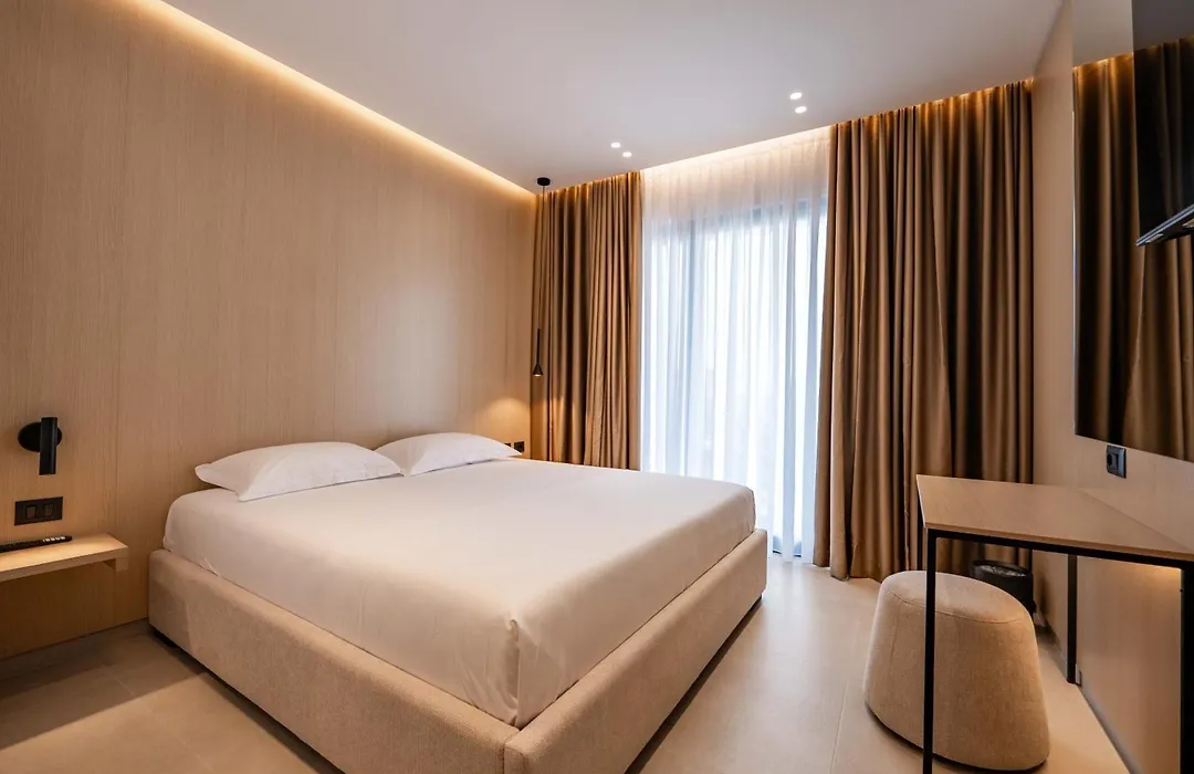 Austin Boutique Hotel-1