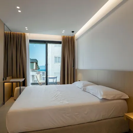 Austin Boutique Hotel-3