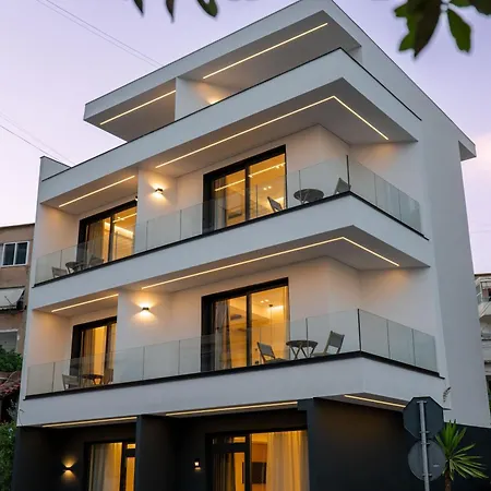 Austin Boutique Hotel-2